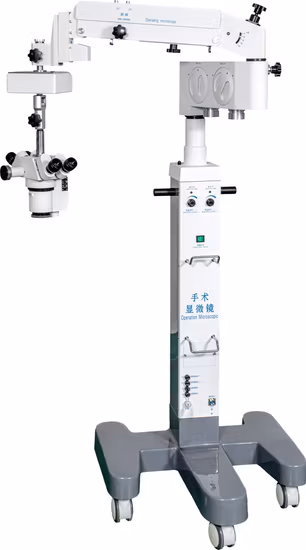 Xt-F02 Electrostatic Screen Printing Flocking Machine for T-Shirt