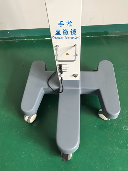 Xt-F02 Electrostatic Screen Printing Flocking Machine for T-Shirt