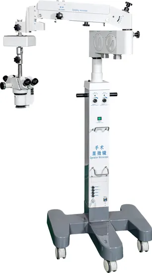 Xt-F02 Electrostatic Screen Printing Flocking Machine for T-Shirt